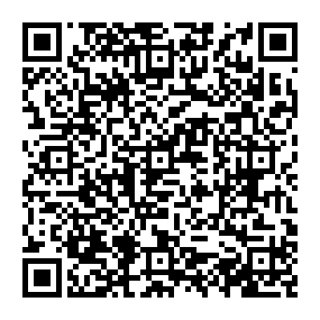 vCard 79230365516