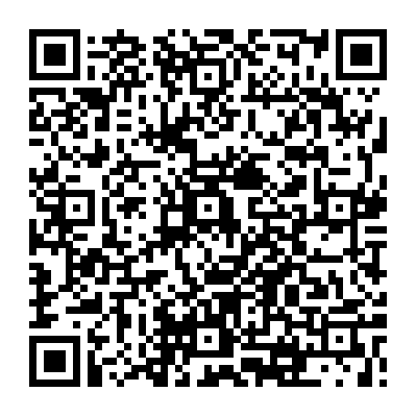 vCard 79230365523