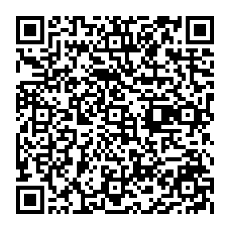 vCard 79230365593