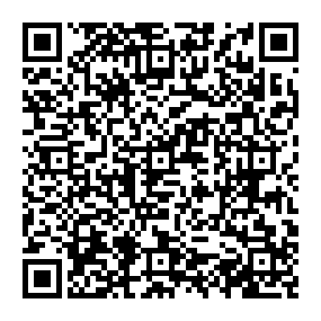 vCard 79230365600