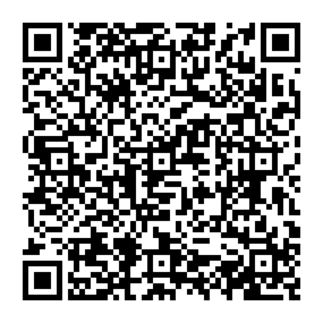 vCard 79230365643