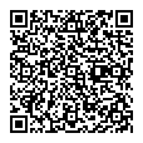 vCard 79230365648