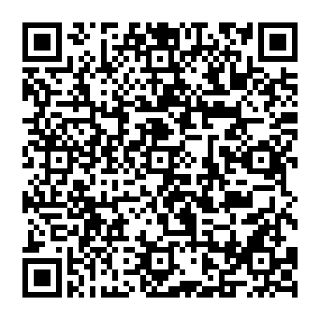 vCard 79230365661