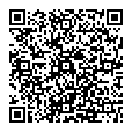 vCard 79230365664