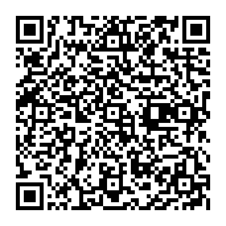vCard 79230365678
