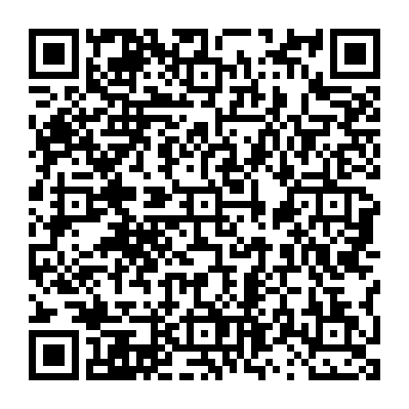 vCard 79230365695