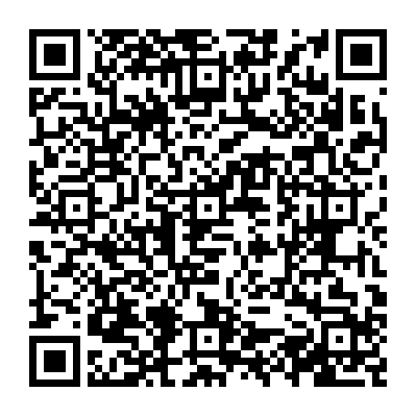 vCard 79230365706