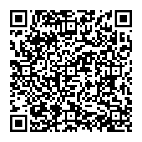 vCard 79230365710