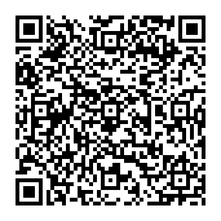 vCard 79230365758