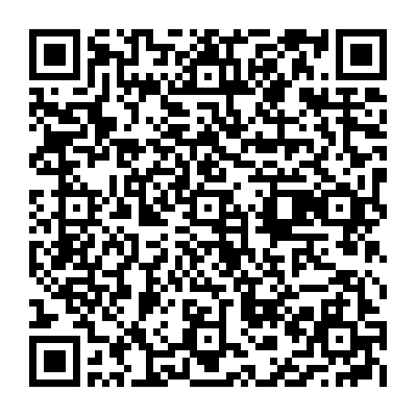 vCard 79230365766