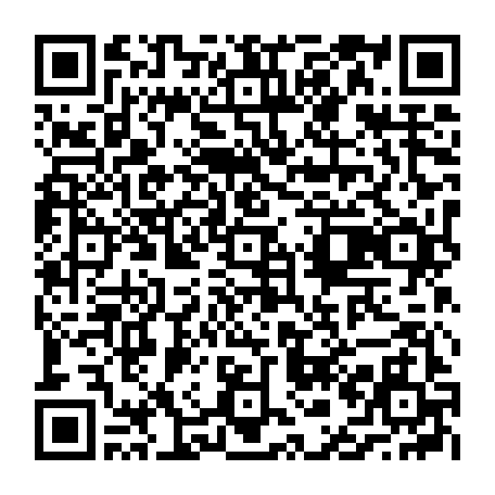 vCard 79230365793