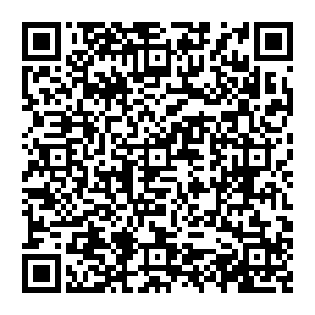 vCard 79230365805