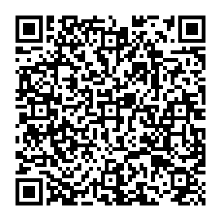 vCard 79230365811