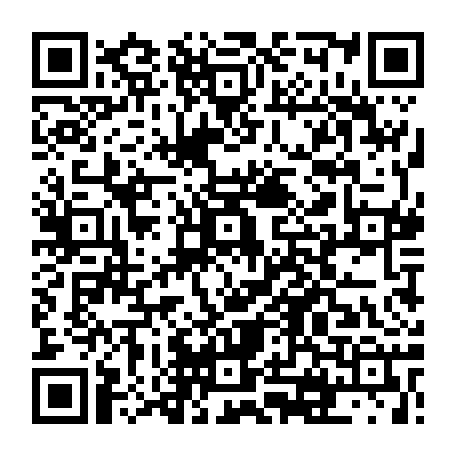 vCard 79230365837