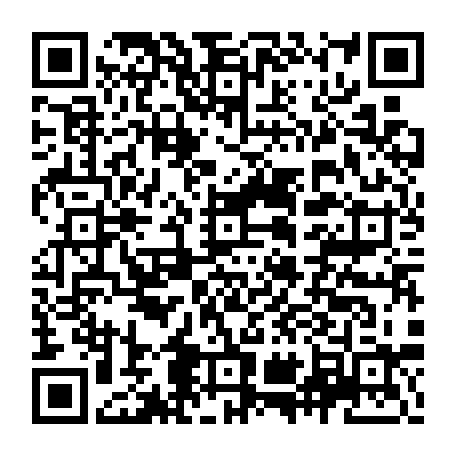 vCard 79230365860