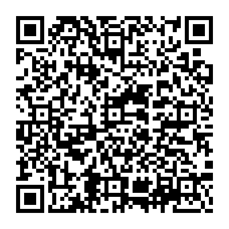 vCard 79230365875