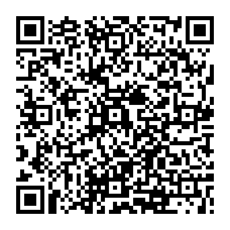 vCard 79230365914