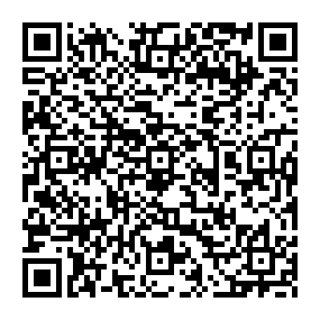 vCard 79230365932