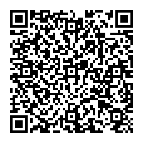 vCard 79230365949