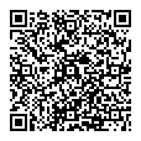 vCard 79230365959