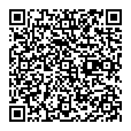 vCard 79230365970