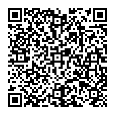 vCard 79230366043