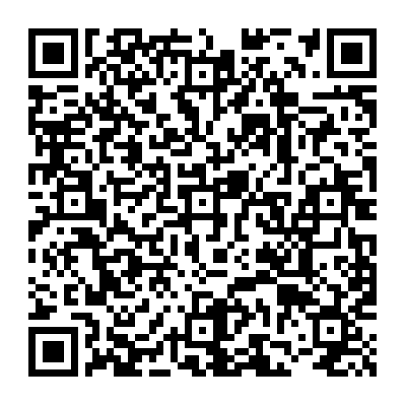 vCard 79230366067