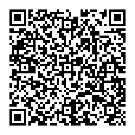 vCard 79230366086