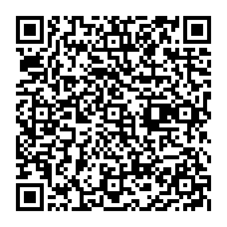 vCard 79230366275