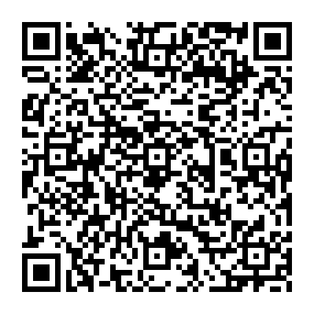 vCard 79230366361