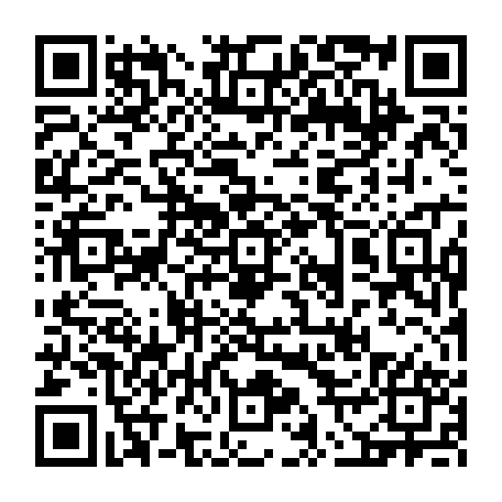 vCard 79230366422