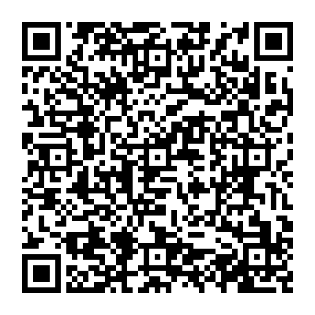 vCard 79230366423