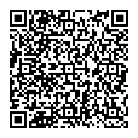 vCard 79230366431