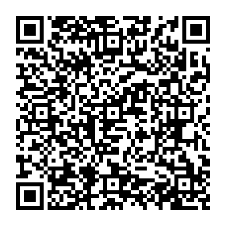 vCard 79230366470