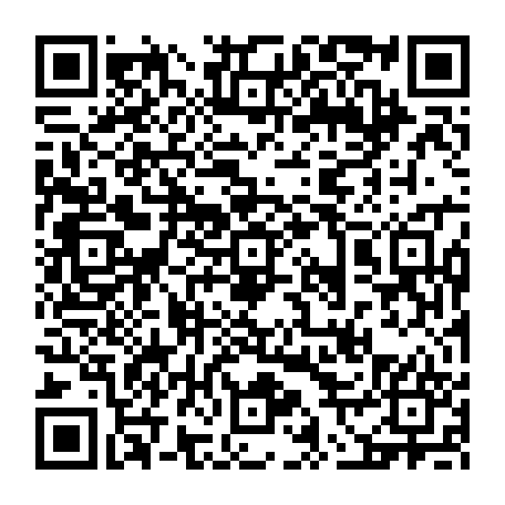 vCard 79230366494