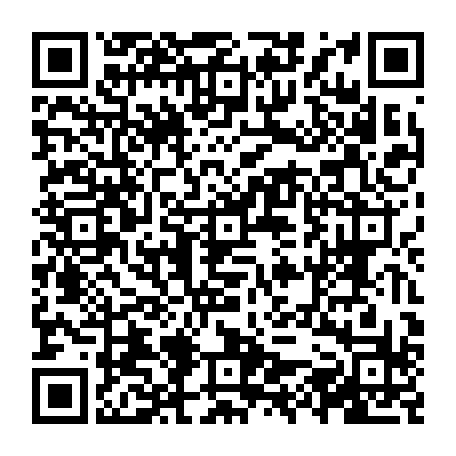 vCard 79230366561