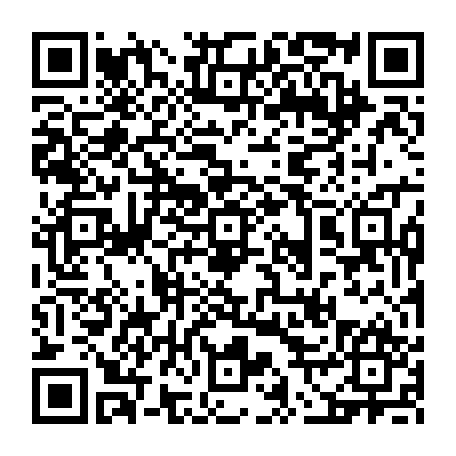 vCard 79230366588