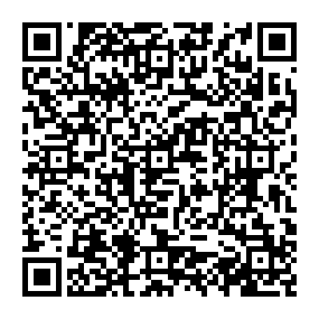vCard 79230366611