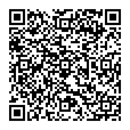 vCard 79230366612
