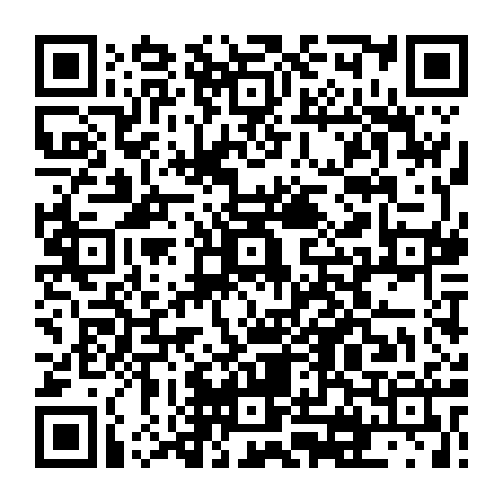 vCard 79230366617