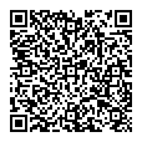 vCard 79230366651