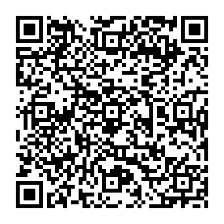 vCard 79230366653