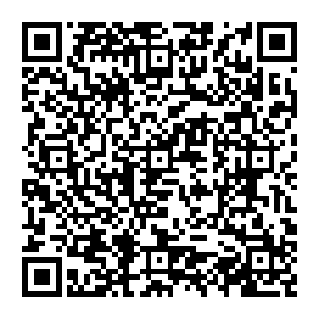vCard 79230366655