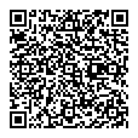 vCard 79230366664