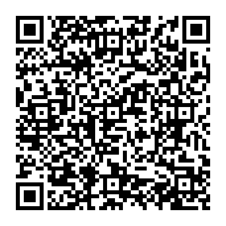 vCard 79230366721