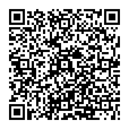 vCard 79230367051