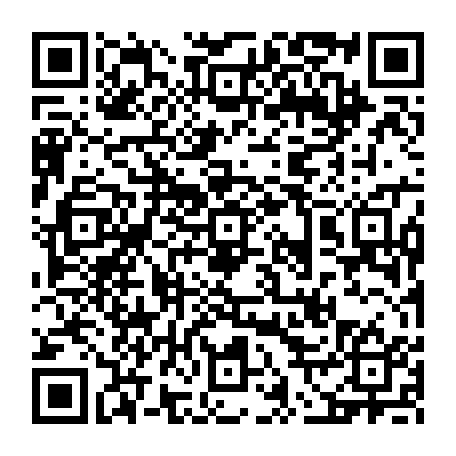 vCard 79230367521