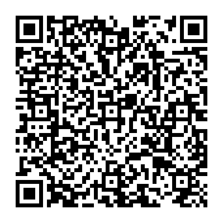 vCard 79230367949