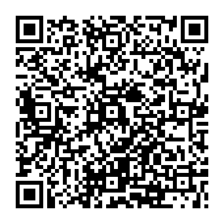 vCard 79230368621