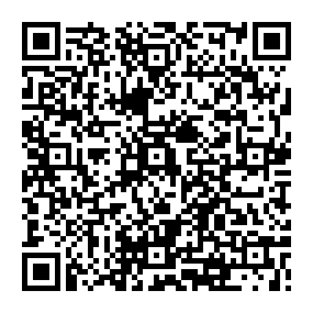 vCard 79230368842